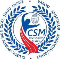 BC Mures Targu